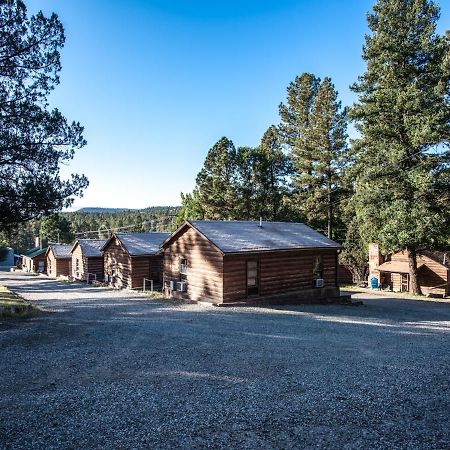 Apache Village 3, Queen Bed, Midtown, Sleeps 2 ルイドソ エクステリア 写真